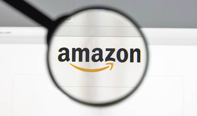 Amazon, sitede yeni ürün yönetmeliğini duyurdu