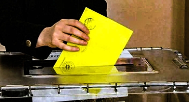 Cumhurbaşkanlığı Sözcüsünden açıklama: Seçim erteleniyor mu?