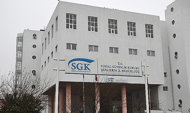 Deprem bölgelerinde 250 binin üzerinde e-haciz kaldırılacak