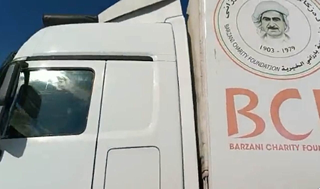 DP Genel Başkan Yardımcısından tepki çeken paylaşım!