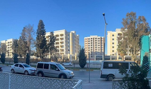 Eczacı Odası Başkanı Süleyman Açar'dan yerinde öneri