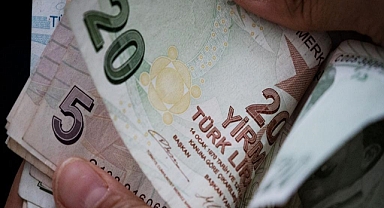 Emekli maaşları erken yatırılacak! İşte o tarih