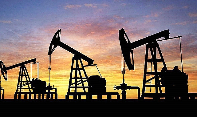 Hilvan'da petrol arama çalışmaları başladı