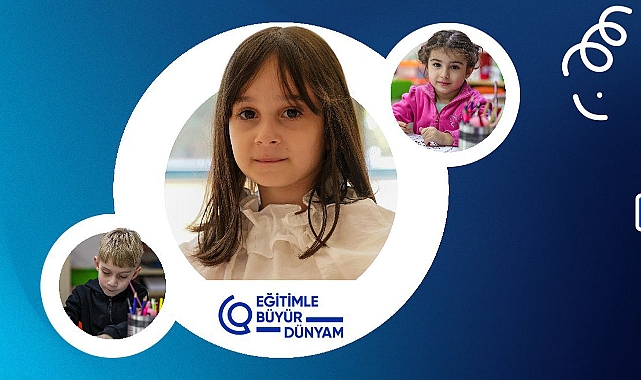 MEB, erken çocukluk eğitimini uluslararası arenada ele alacak