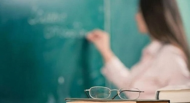 OHÂL Bölgesindeki öğretmen ve MEB personeline yer değişikliği hakkı