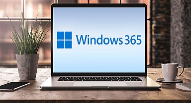 PC Pazarında Windows 365 ve Coming Abyss