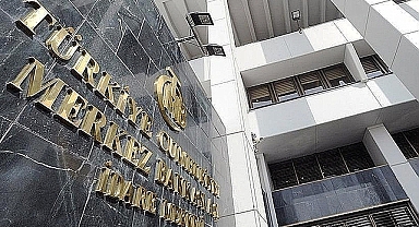 TCMB, faiz kararını açıkladı