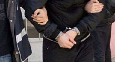 Urfa'da 32 kişinin öldüğü apartmanın müteahhidi ve 3 kişi tutuklandı