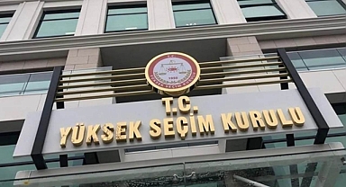14 Mayıs’ta kaç kişi oy kullanacak?
