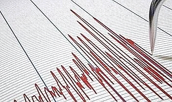 5.3 şiddetinde korkutan deprem! 