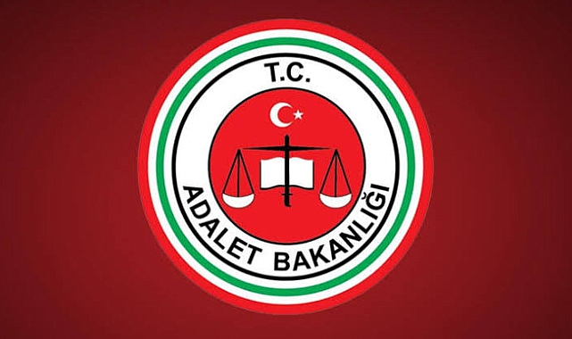 Adalet Bakanlığı personel alımı yapacak! İşte detaylar
