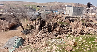 Büyük deprem olacak dedikodularına deprem uzmanından açıklama