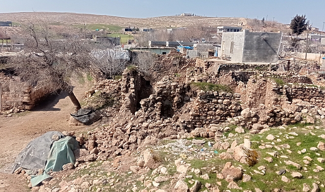 Büyük deprem olacak dedikodularına deprem uzmanından açıklama