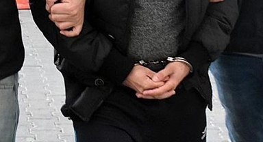 Depreme ilişkin provokatif paylaşım yapan 157 kişi gözaltına alındı