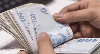 Depremzedelere hane yardımı devam ediyor mu? İşte yanıtı