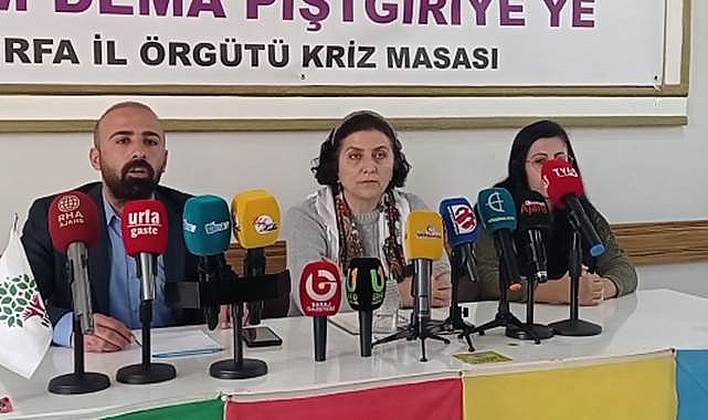 Dünyanın en büyük konteyner fabrikasına sahip Kızılay konteyner üretmedi iddiası!