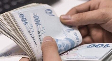 Emeklilere müjde! Bayram ikramiyesi kaç TL oldu?