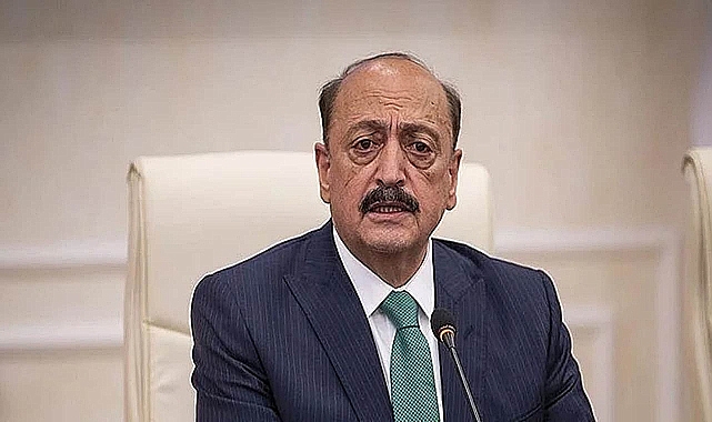 EYT'liler bayram ikramiyesi alacak mı? Bakandan açıklama geldi