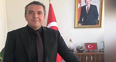 Genel Müdür Güllüoğlu’dan yaşanan su kesintilerine ilişkin açıklama! 