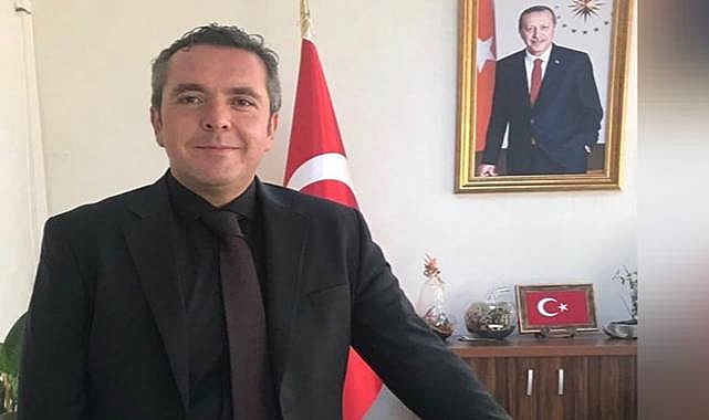 Genel Müdür Güllüoğlu’dan yaşanan su kesintilerine ilişkin açıklama! 