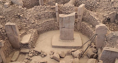 Göbeklitepe depremde zarar gördü mü?
