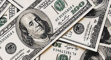 Haftanın ilk gününde Dolar  kaç TL'den başladı?