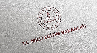 MEB'den usulsüzlük iddialarına ilişkin açıklama!