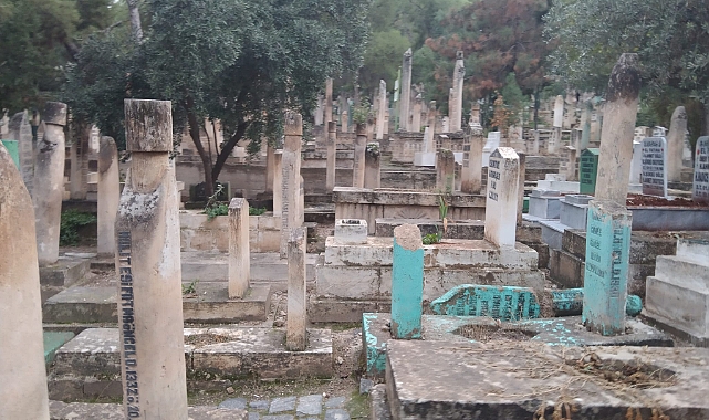Şanlıurfa’da 4 ailenin acı günü!