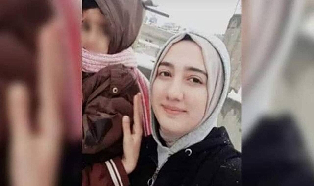 Şanlıurfa’da acı olay! Deprem travması ölüm getirdi