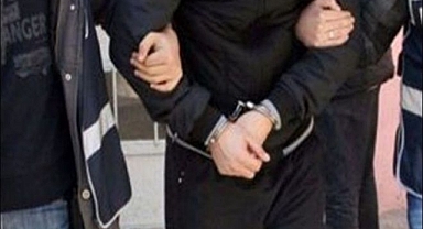 Şanlıurfa’da aranan firari dolandırıcı yakalandı