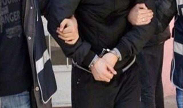 Şanlıurfa’da aranan firari dolandırıcı yakalandı