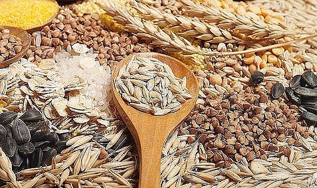 Şanlıurfa’da hububat ve bakliyat fiyatları açıklandı