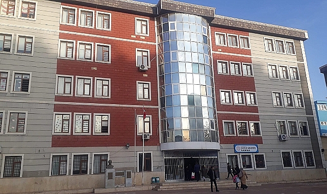 Şanlıurfa’da kaç öğrenci deprem nedeniyle nakil yaptırdı?