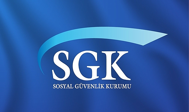 SGK'dan EYT açıklaması: Resmi Gazete'de çıkmalı