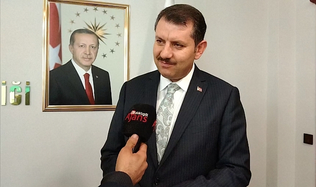Vali Ayhan'dan çöken bina ile ilgili açıklama!
