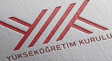 YÖK'ten üniversitelerde yüz yüze eğitim açıklaması!