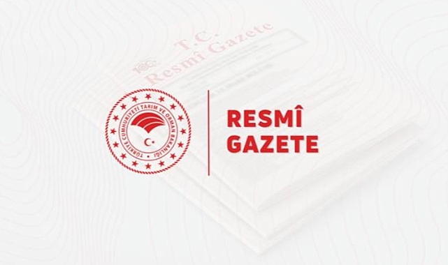 Yürürlüğe girdi! Afet bölgesinde çiftçilere yapılacak!