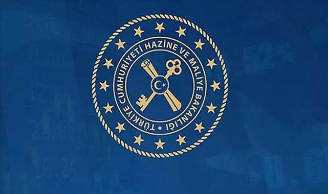 2750 personel alımı yapılacak, İşte şartlar
