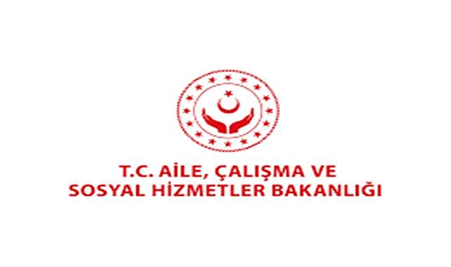 Aile ve Sosyal Hizmetler Bakanlığı 2 bin 431 personel alımı yapacak