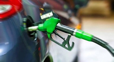 Araç sahiplerini sevindirecek haber! 2 TL indirim geliyor