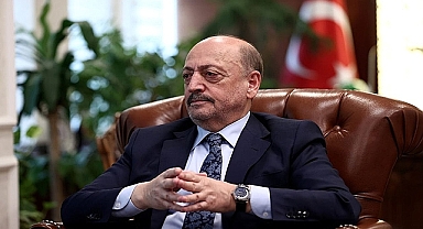 Bakandan açıklama: Emeklilere refah payı geliyor