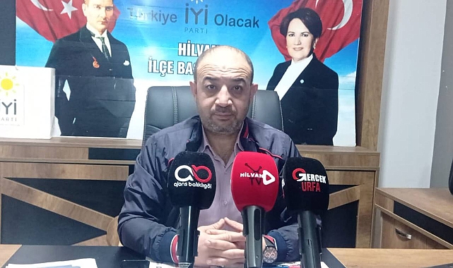 Başkan İpar, seçim çalışmalarını sürdürüyor