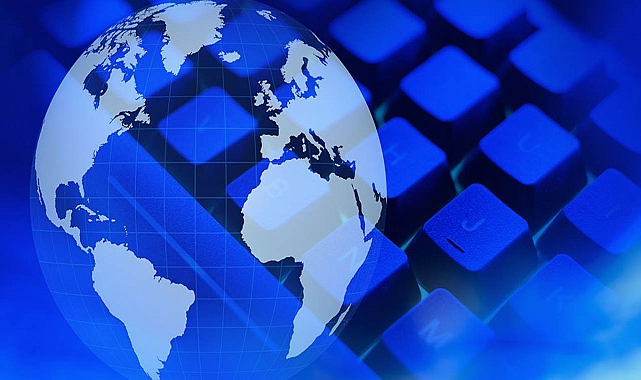 Bilgisayar korsanları ele geçirilmiş IP adresleriyle para kazanıyor