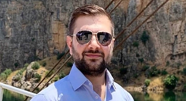 Bucak, bağımsız milletvekili adayı oldu