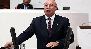 CHP’li Tanal’ı Şanlıurfa’da isyan ettiren DEDAŞ uygulaması!