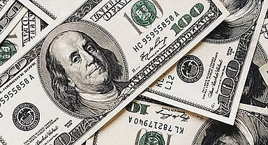 Dolar güne kaç TL’den başladı?
