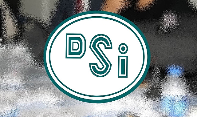 DSİ'nin personel alımı yapacağı duyuruldu