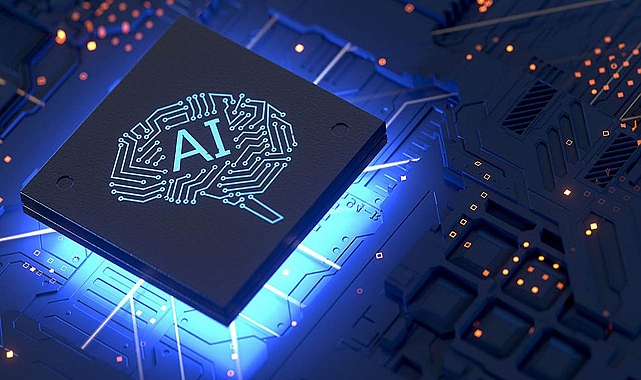 Ele alınması gereken 3 büyük üretken yapay zeka sorunu