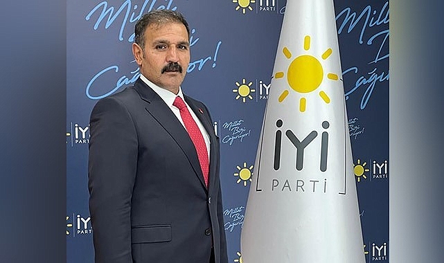 Emin Yetim’den Kadir Gecesi mesajı