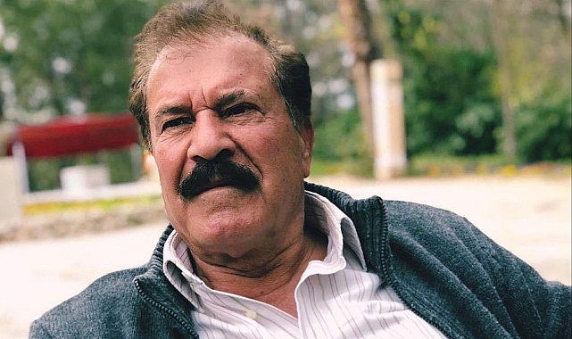 Eski Belediye Başkanı Ural, hayatını kaybetti